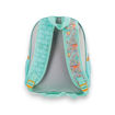 Picture of LONG NECK PASTEL DINO BACKPACK